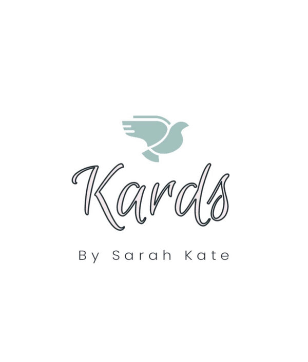 Kards